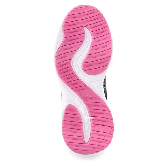 Women's Active Gel Sneaker Addie’ Shoes Size 6 - Picture 10 of 10